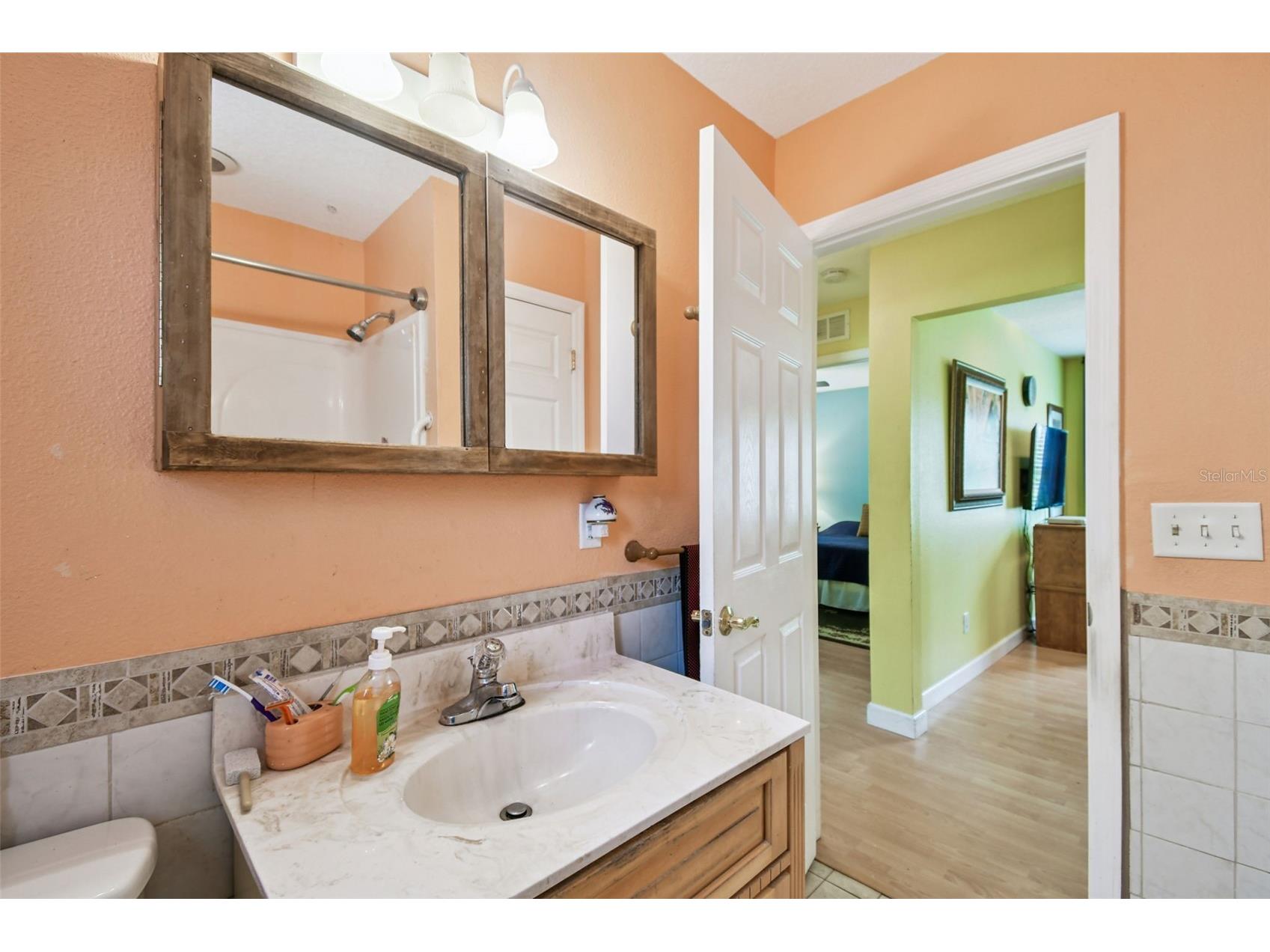 87 Lone Star Street Umatilla FL 32784 O6350668 image43