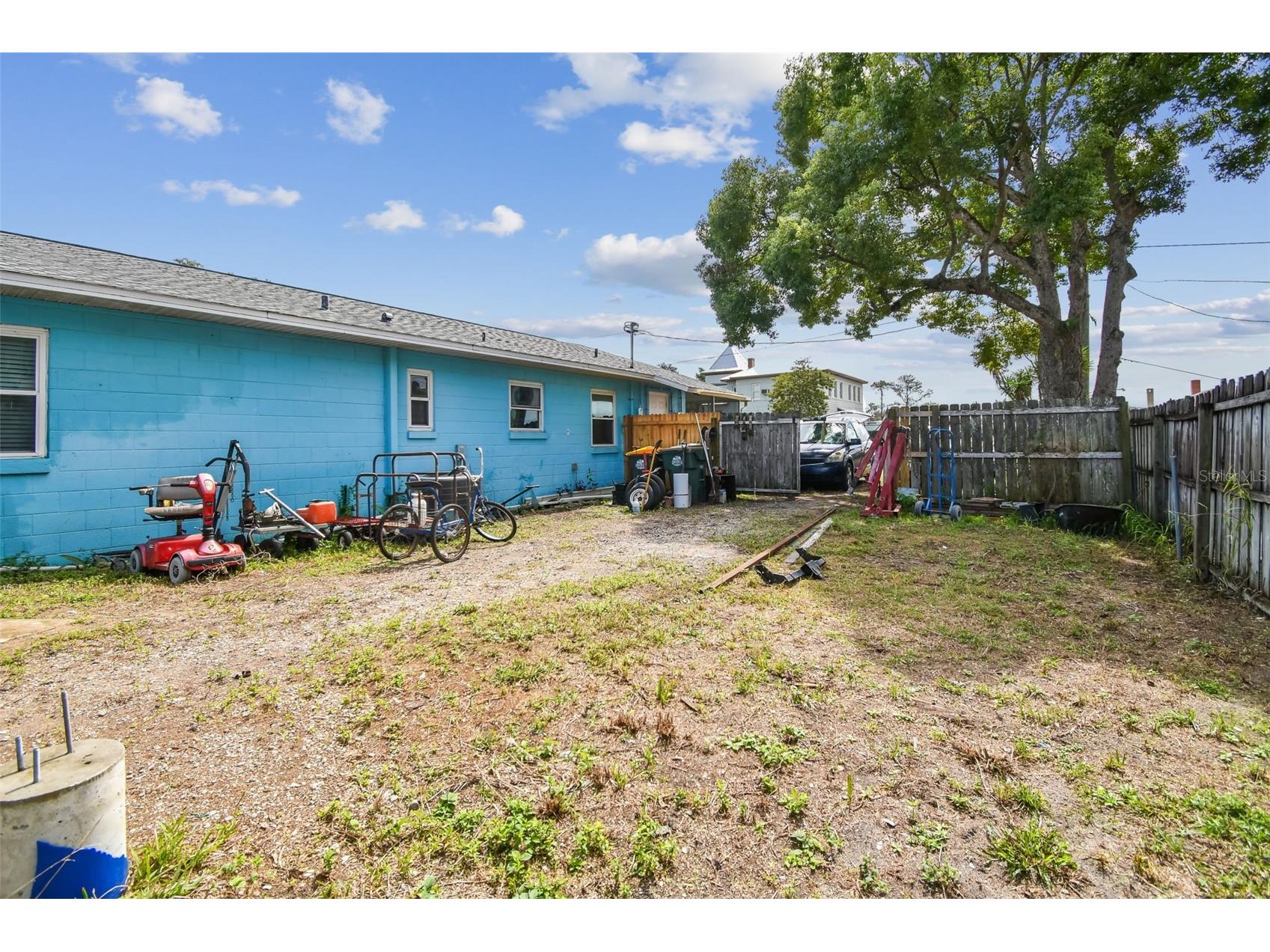 87 Lone Star Street Umatilla FL 32784 O6350668 image44