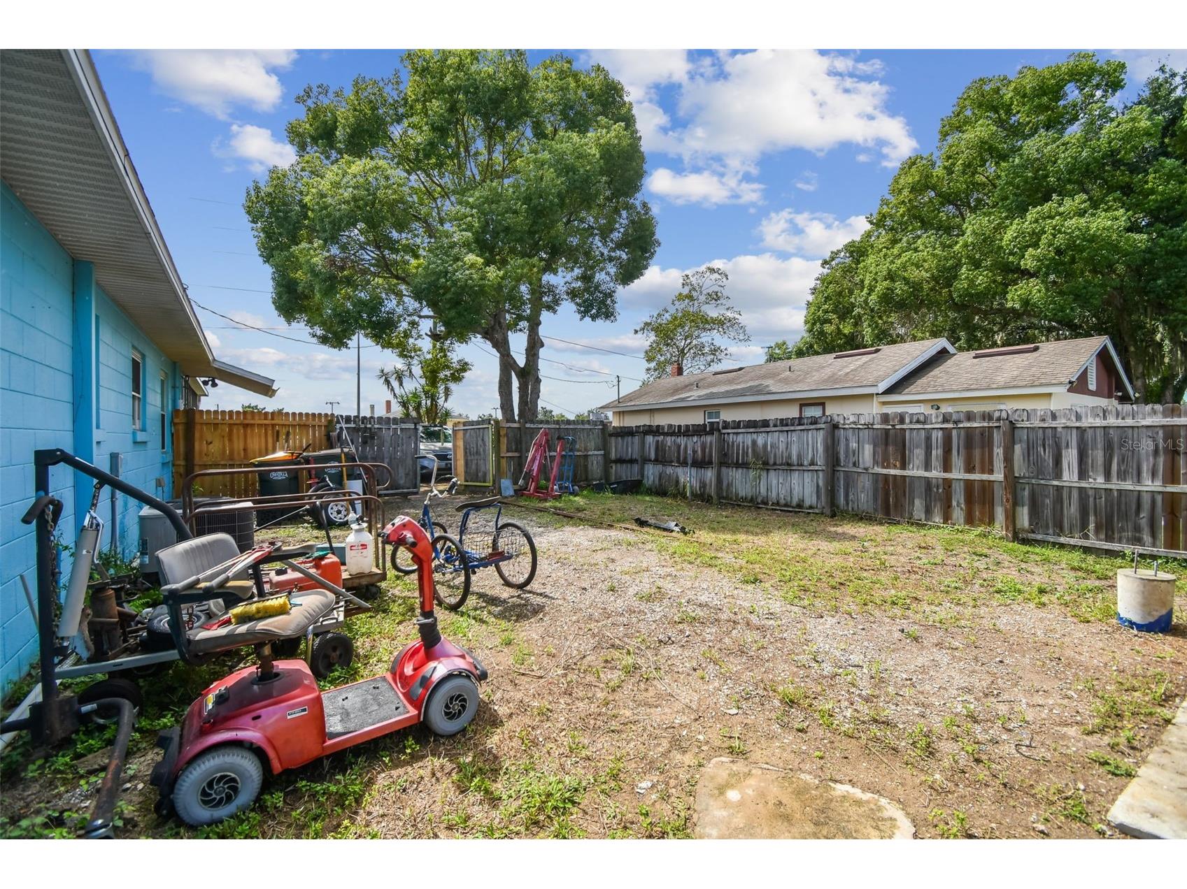 87 Lone Star Street Umatilla FL 32784 O6350668 image45