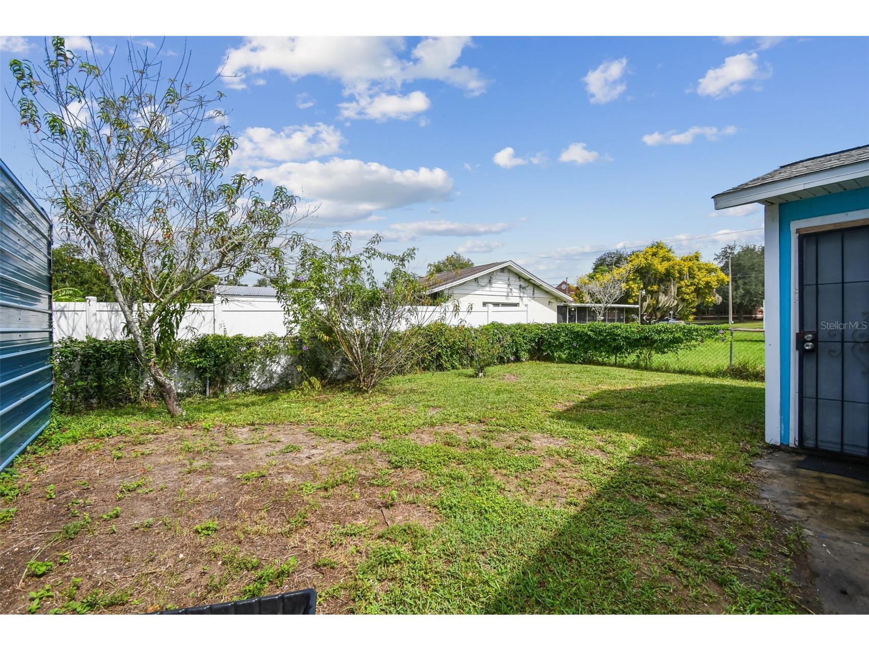 87 Lone Star Street Umatilla FL 32784 O6350668 image46