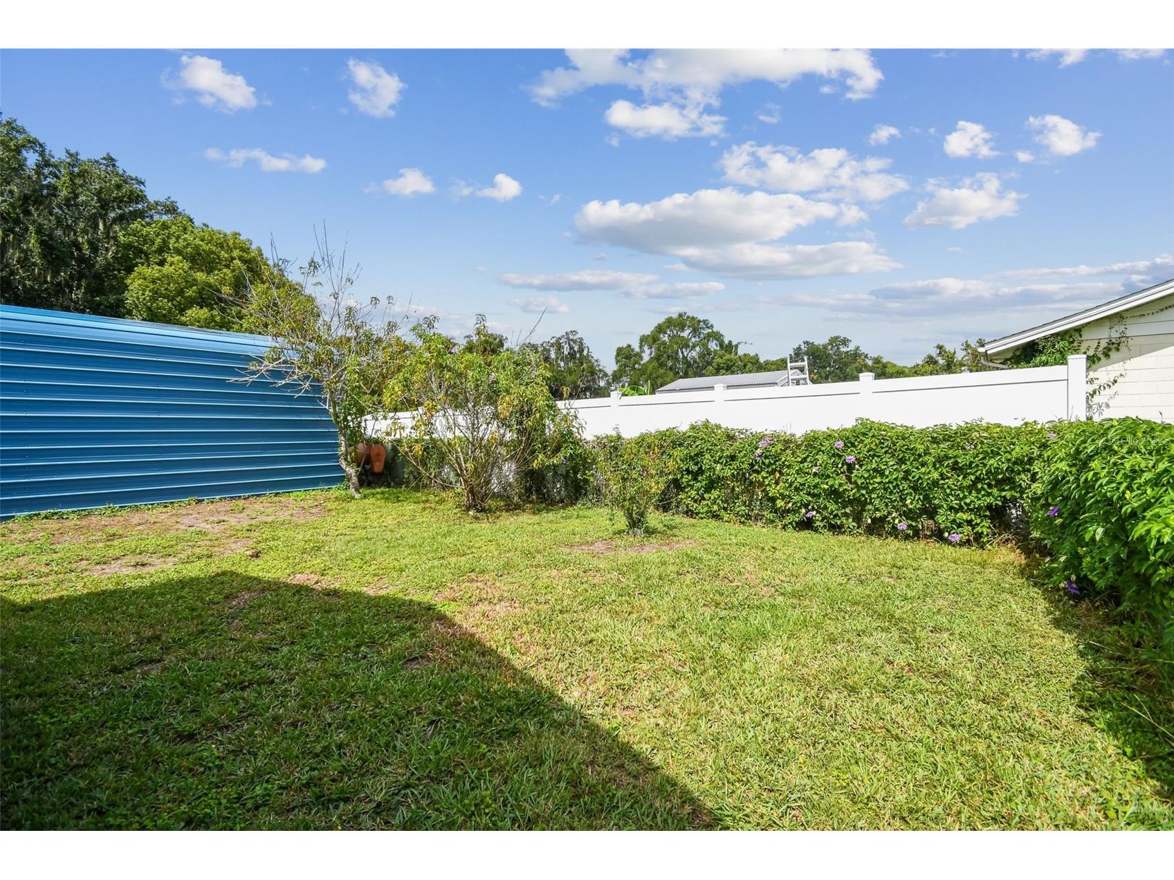 87 Lone Star Street Umatilla FL 32784 O6350668 image47