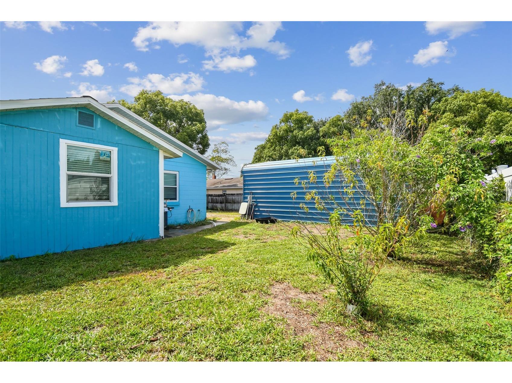 87 Lone Star Street Umatilla FL 32784 O6350668 image48