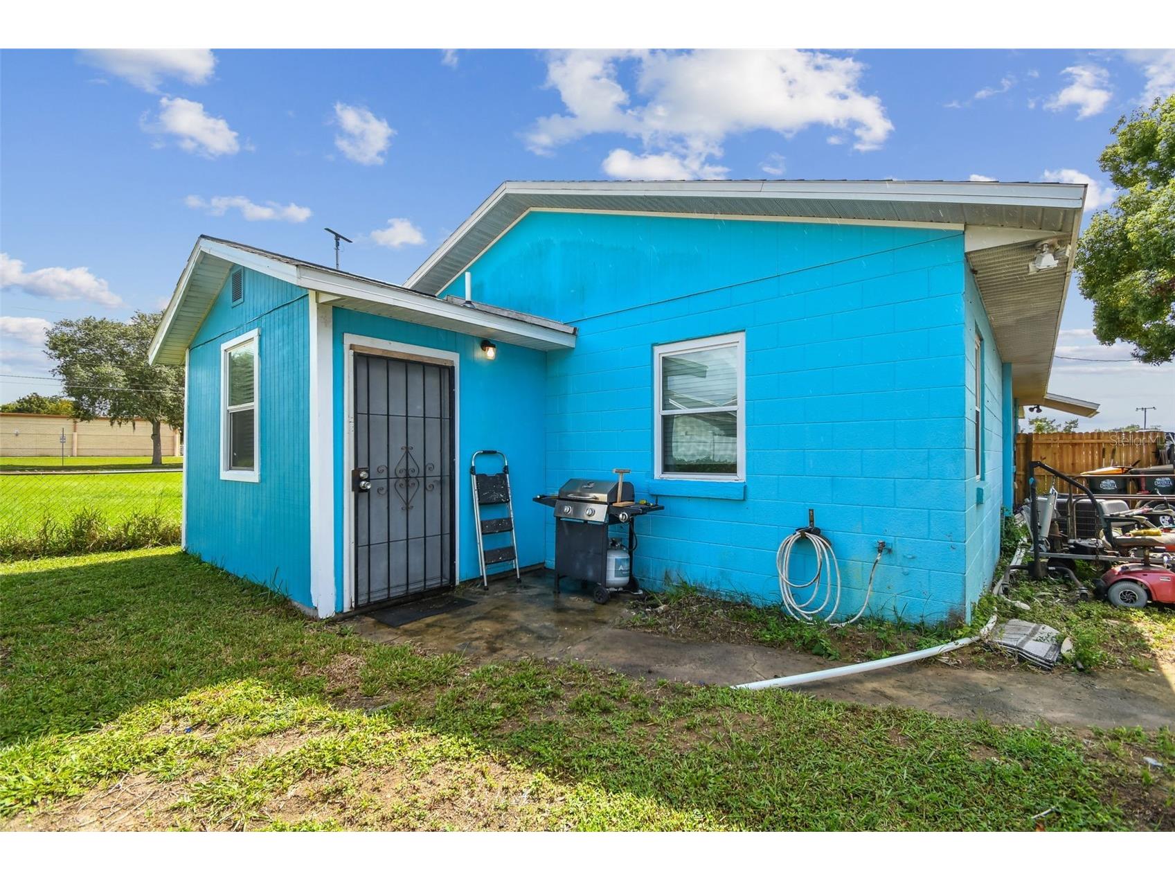 87 Lone Star Street Umatilla FL 32784 O6350668 image49