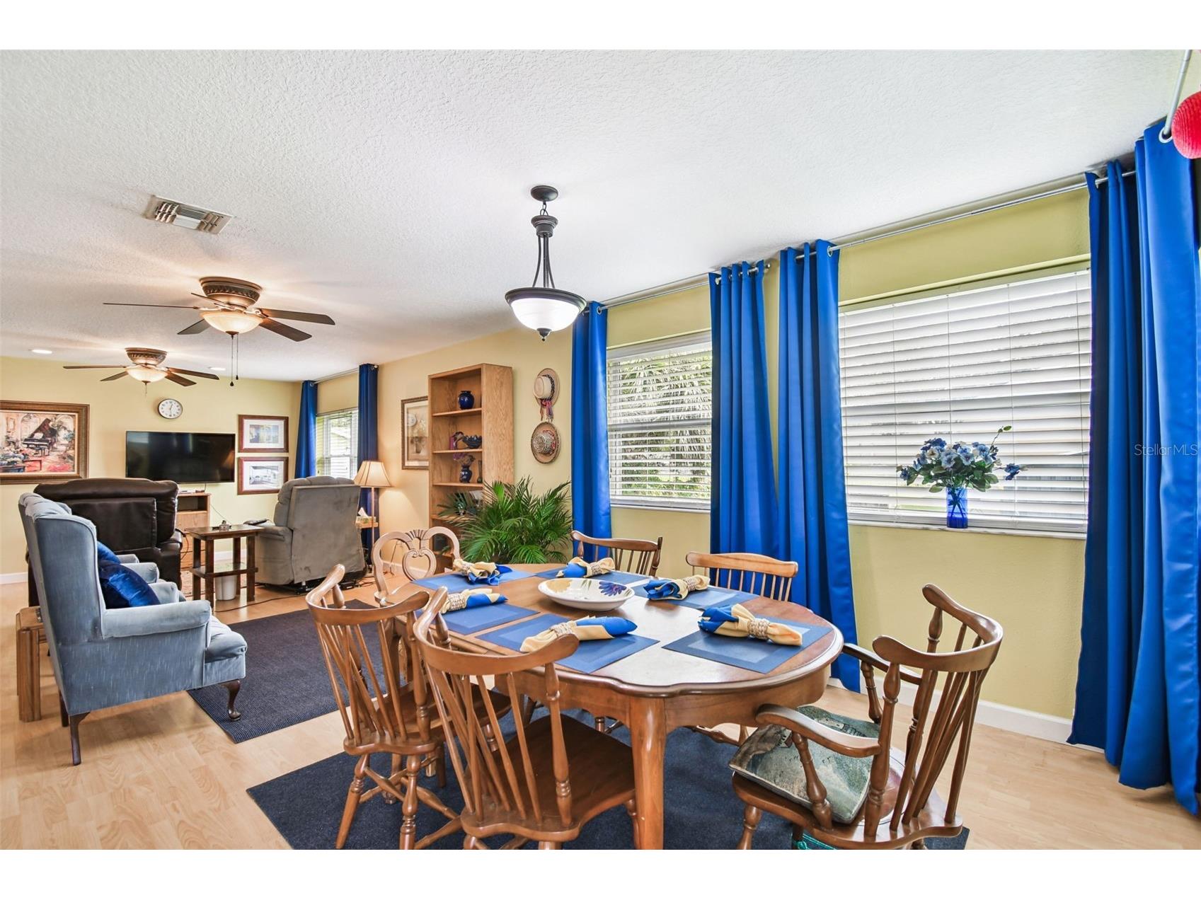 87 Lone Star Street Umatilla FL 32784 O6350668 image5