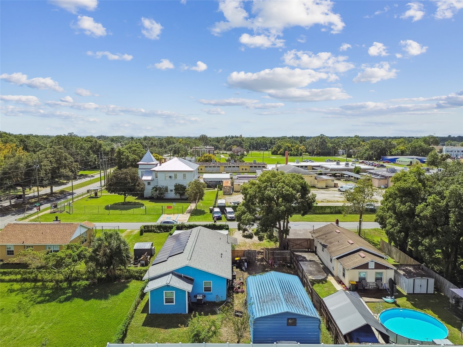 87 Lone Star Street Umatilla FL 32784 O6350668 image50