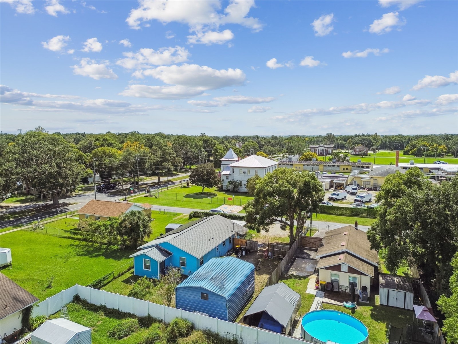 87 Lone Star Street Umatilla FL 32784 O6350668 image51