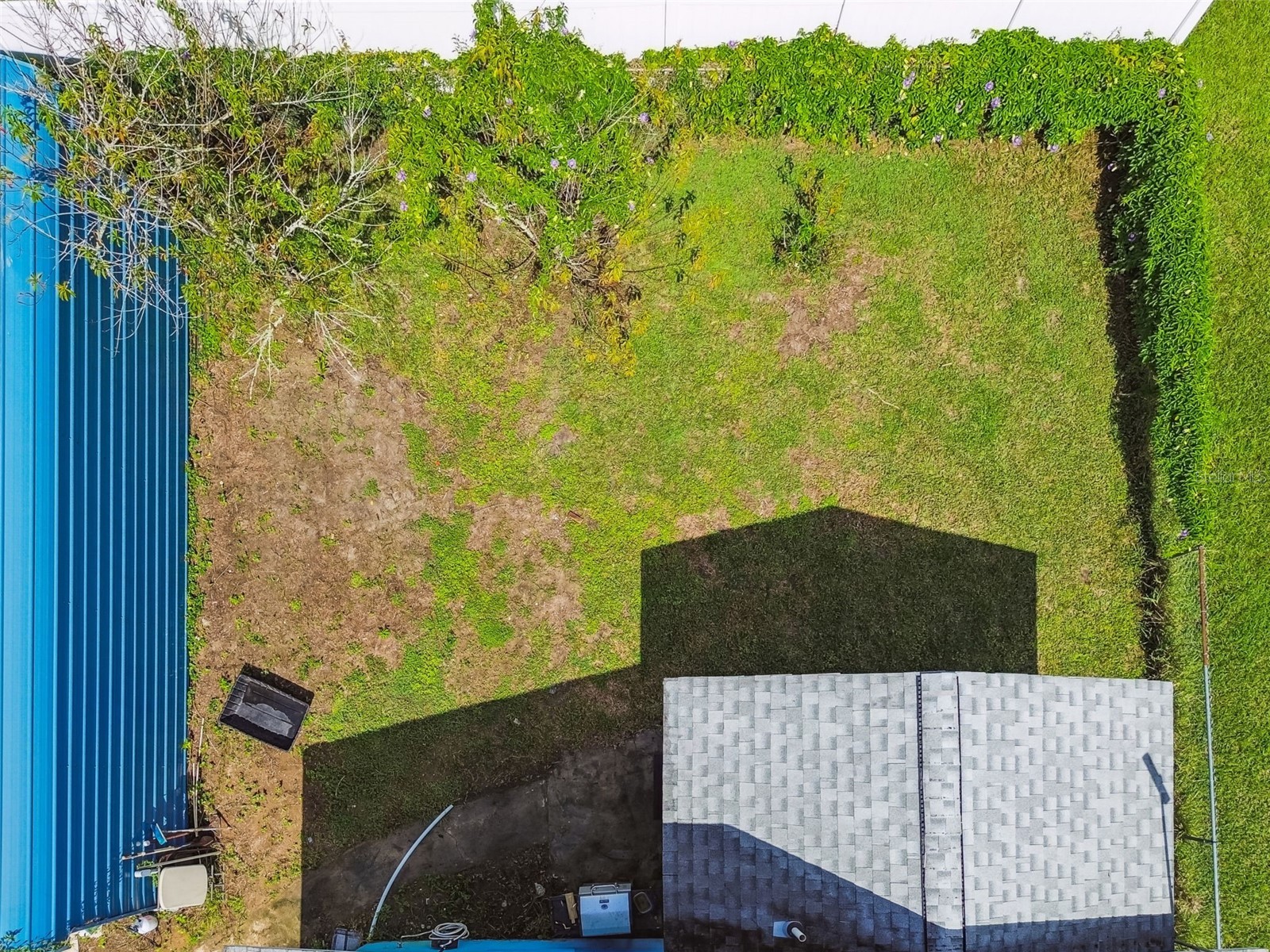 87 Lone Star Street Umatilla FL 32784 O6350668 image53