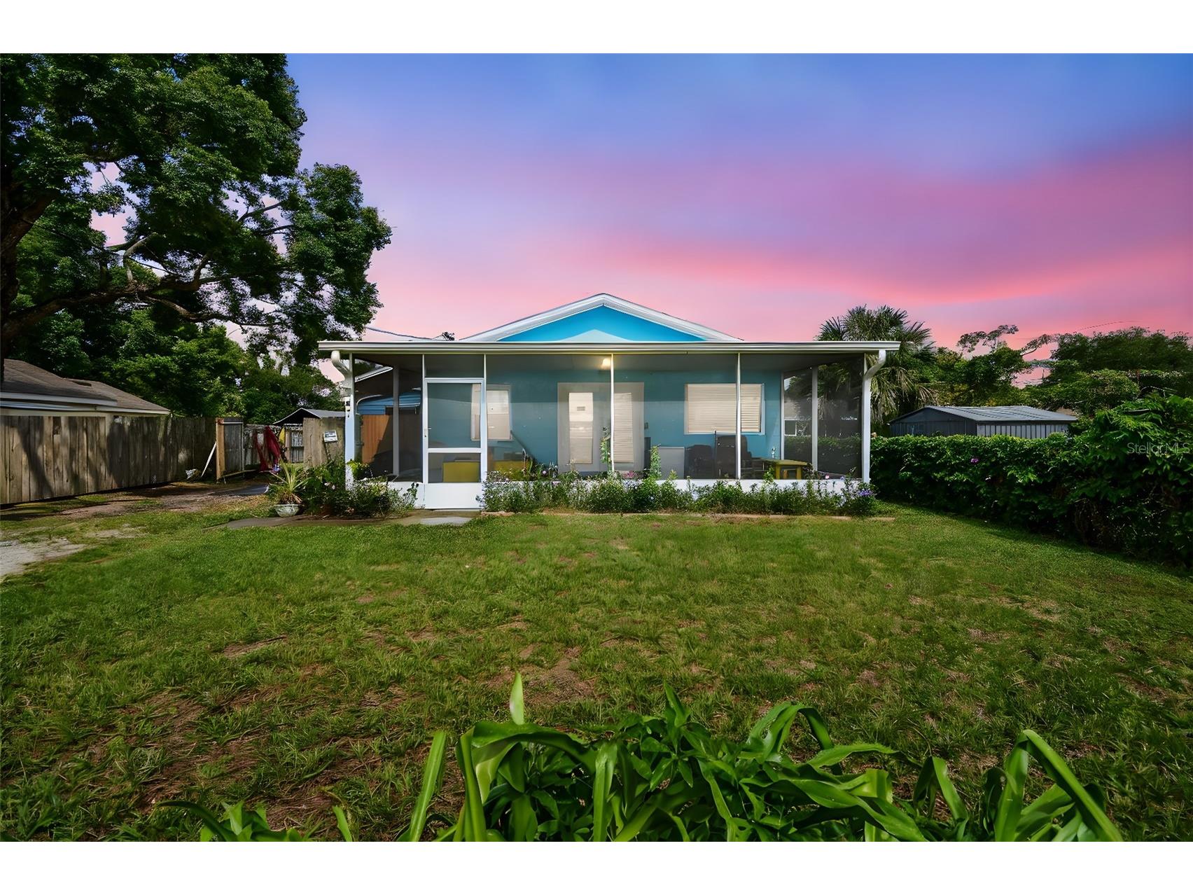 87 Lone Star Street Umatilla FL 32784 O6350668 image55