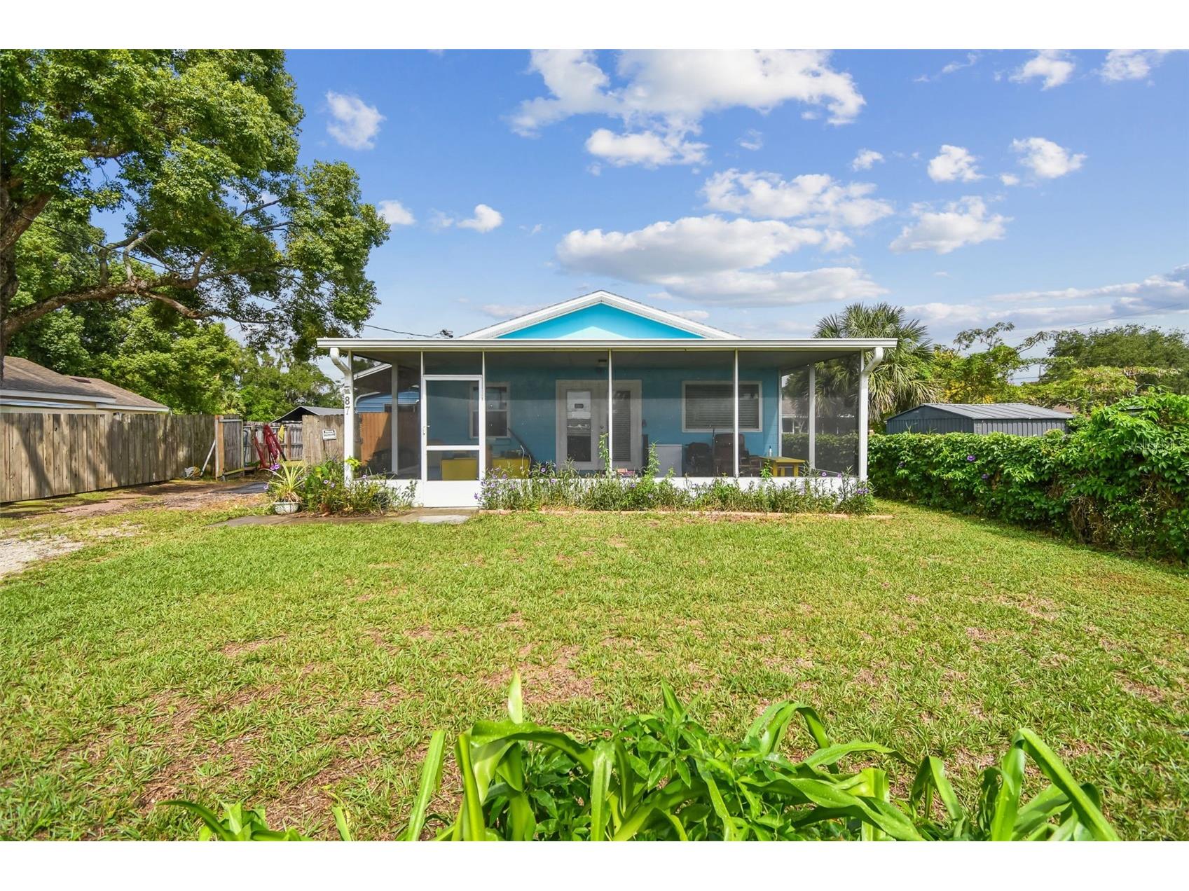 87 Lone Star Street Umatilla FL 32784 O6350668 image56