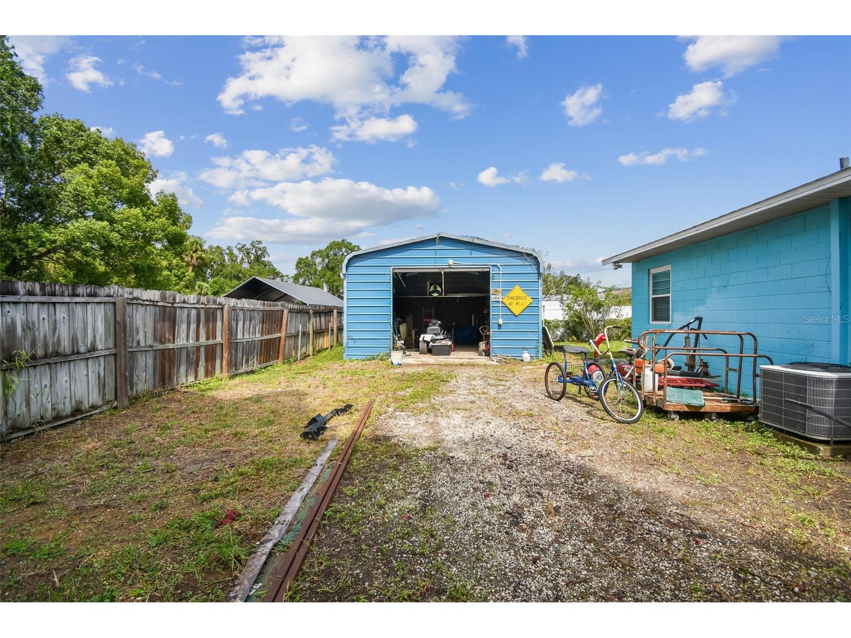 87 Lone Star Street Umatilla FL 32784 O6350668 image57