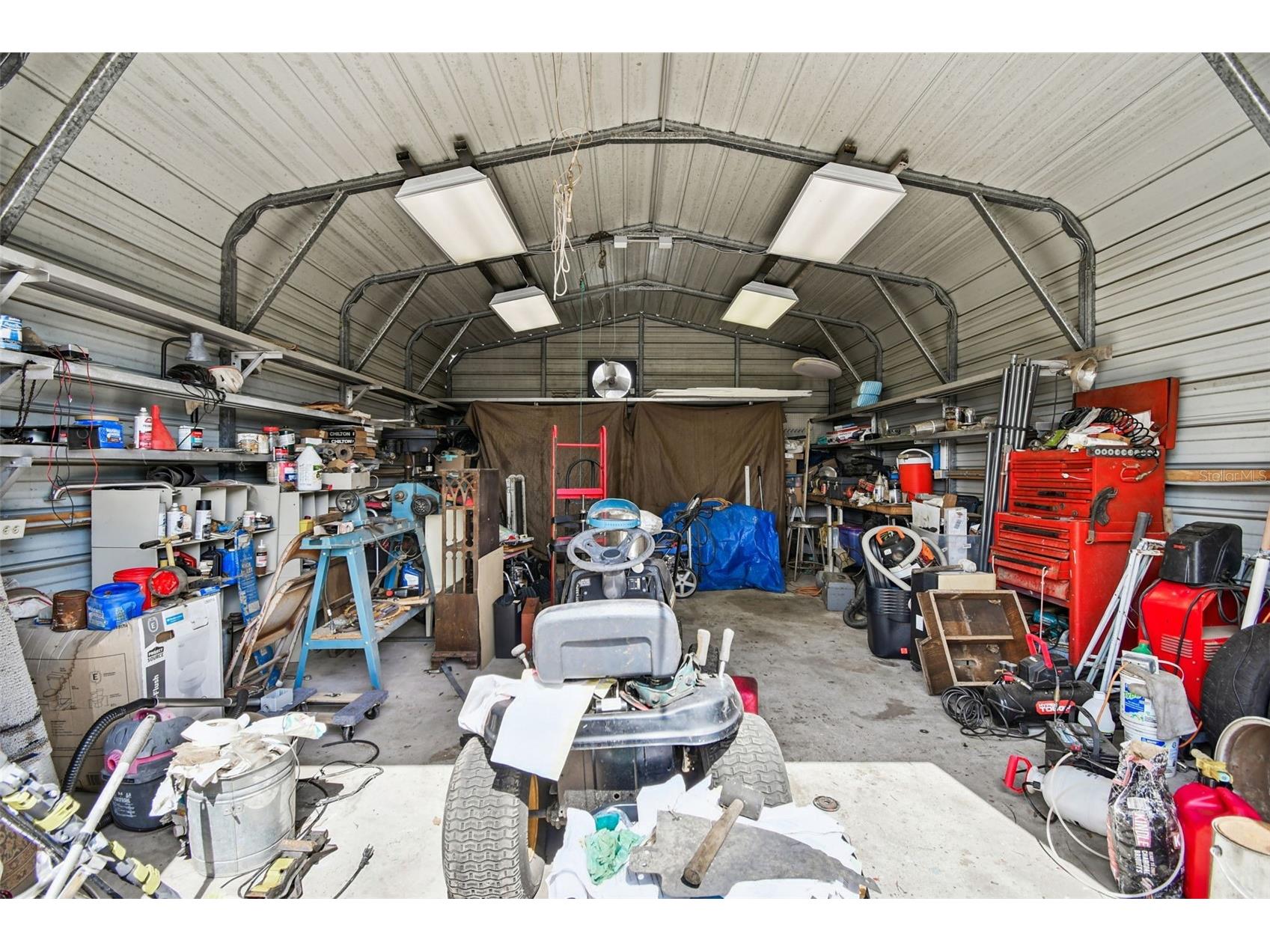 87 Lone Star Street Umatilla FL 32784 O6350668 image58