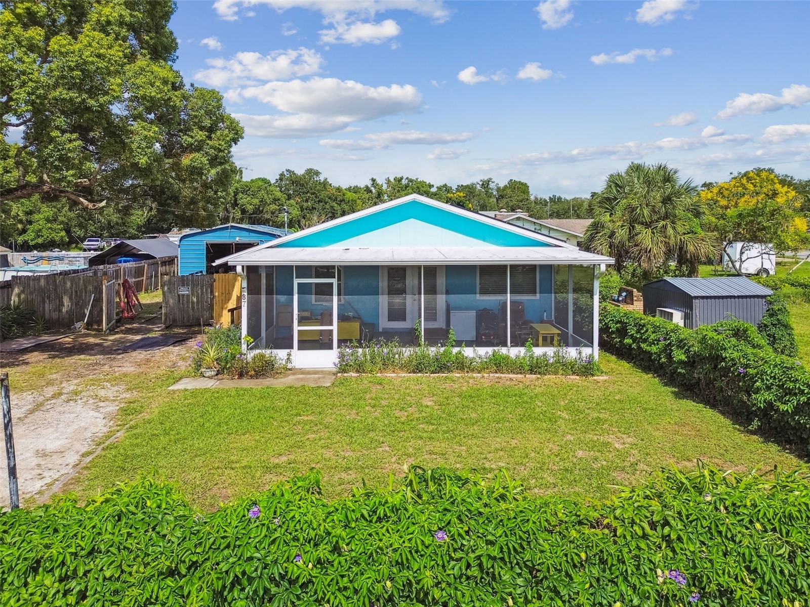 87 Lone Star Street Umatilla FL 32784 O6350668 image59