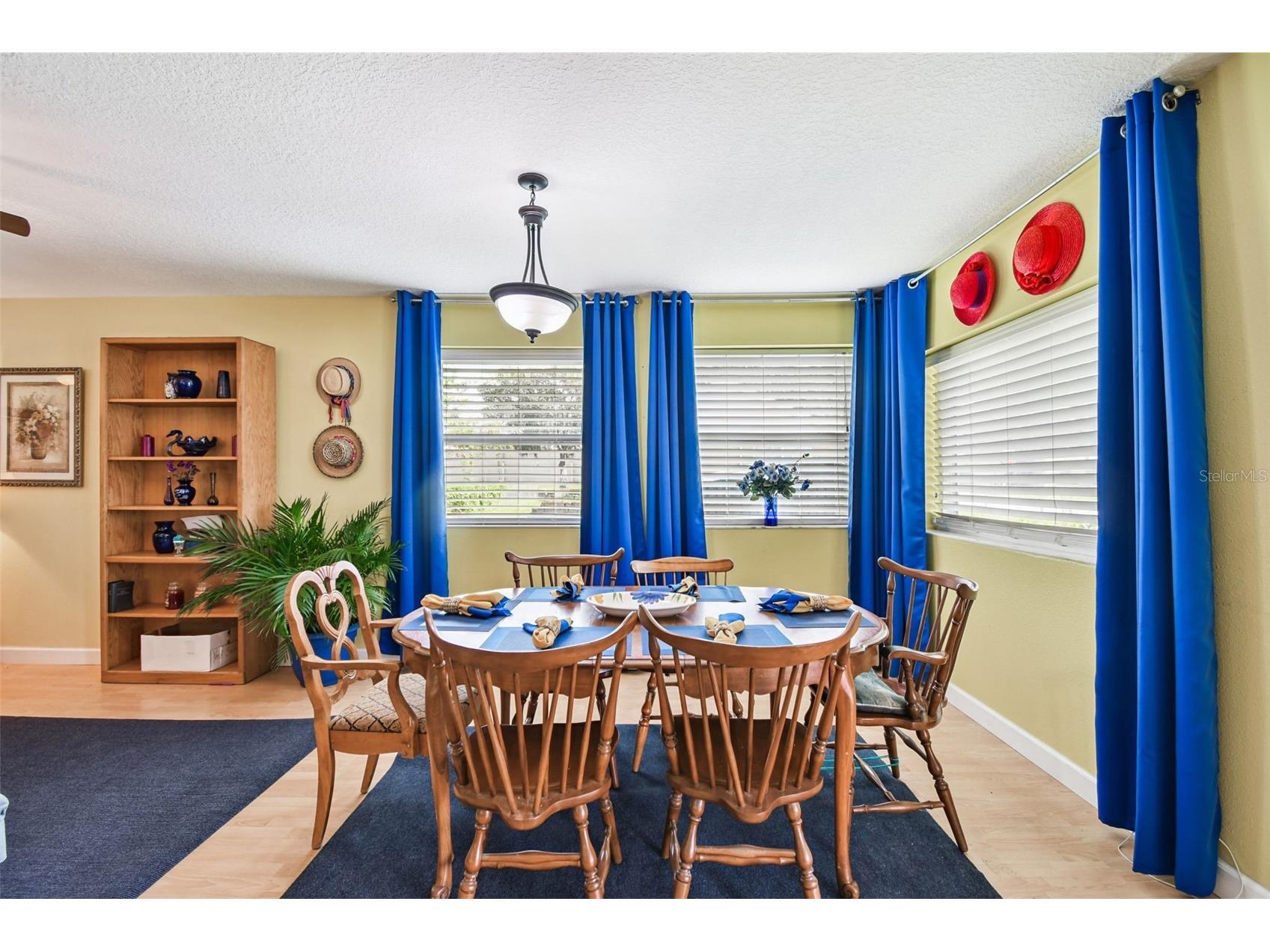 87 Lone Star Street Umatilla FL 32784 O6350668 image6