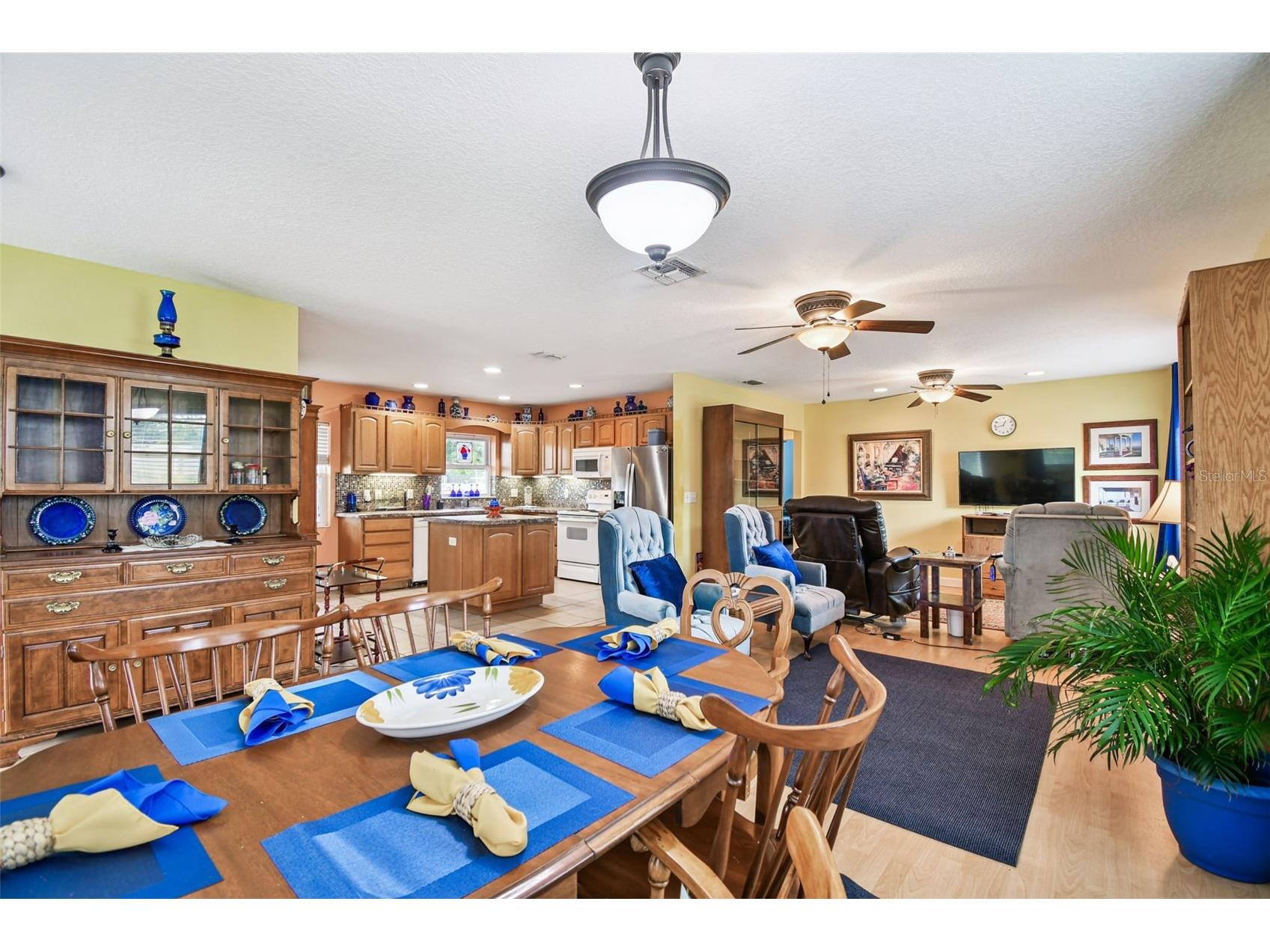 87 Lone Star Street Umatilla FL 32784 O6350668 image8