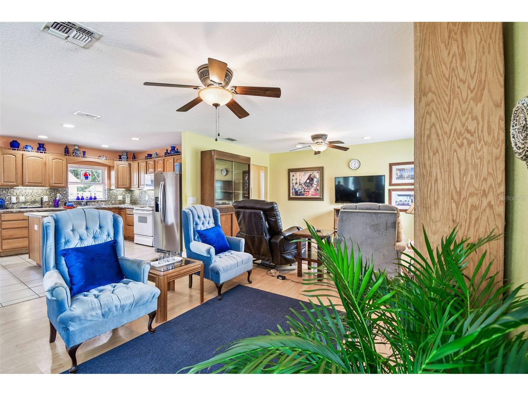 87 Lone Star Street Umatilla FL 32784 O6350668 image9