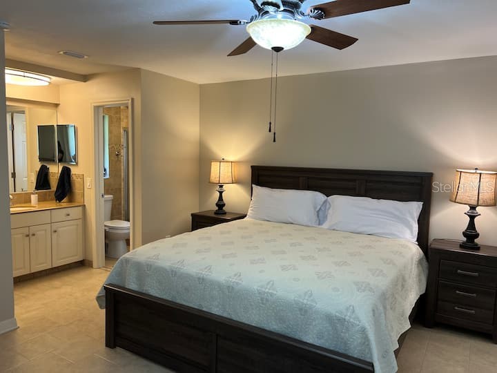 87 Mark Twain Lane Rotonda West FL 33947 D6142645 image10