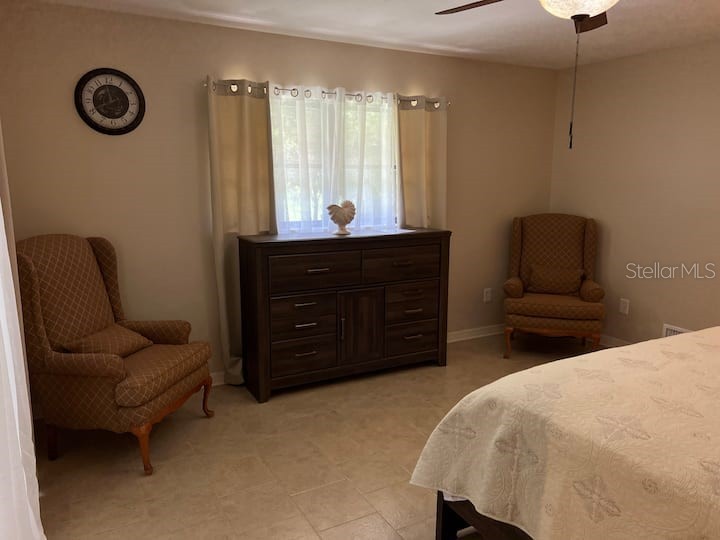 87 Mark Twain Lane Rotonda West FL 33947 D6142645 image11