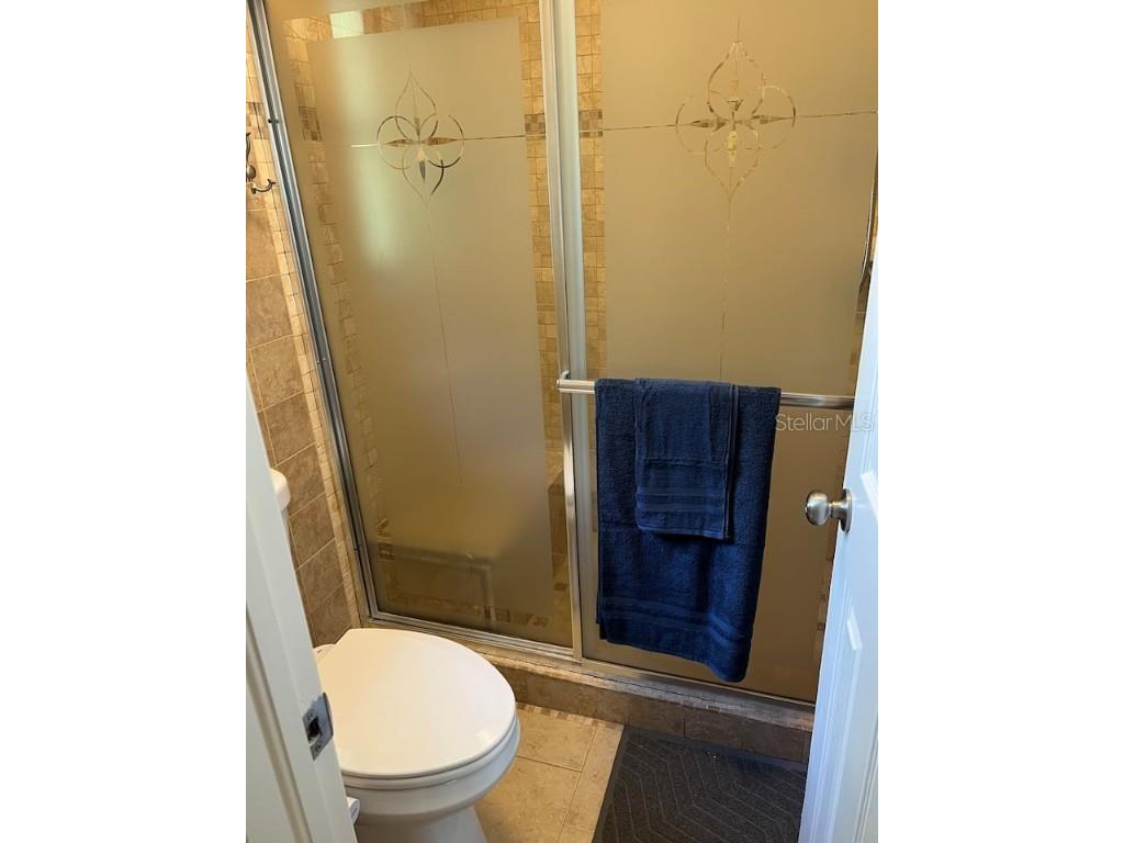 87 Mark Twain Lane Rotonda West FL 33947 D6142645 image12