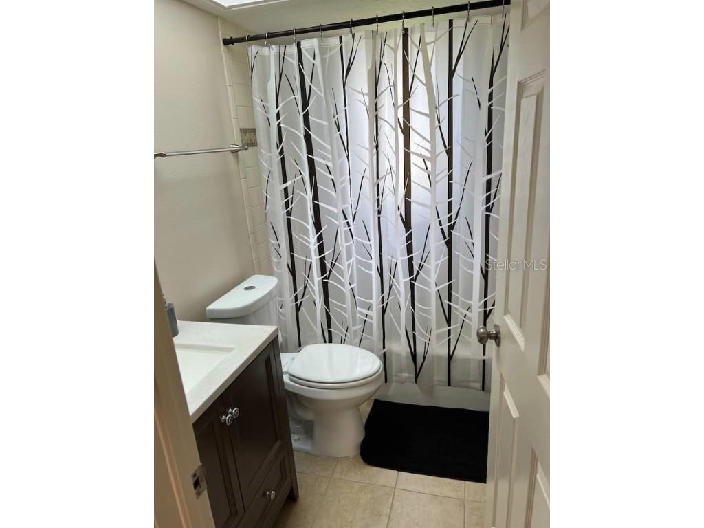 87 Mark Twain Lane Rotonda West FL 33947 D6142645 image14