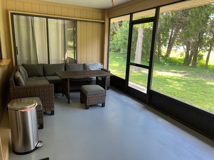 87 Mark Twain Lane Rotonda West FL 33947 D6142645 image16