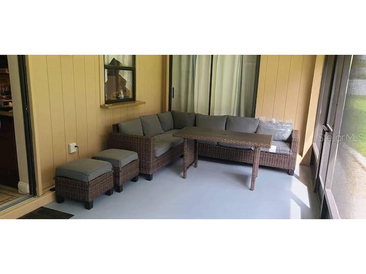 87 Mark Twain Lane Rotonda West FL 33947 D6142645 image17