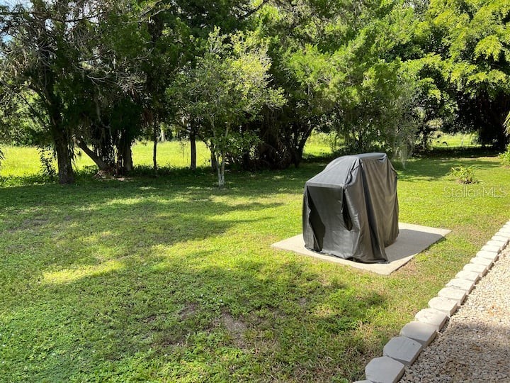 87 Mark Twain Lane Rotonda West FL 33947 D6142645 image18