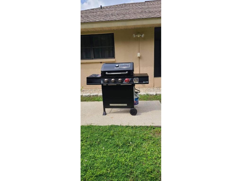 87 Mark Twain Lane Rotonda West FL 33947 D6142645 image19