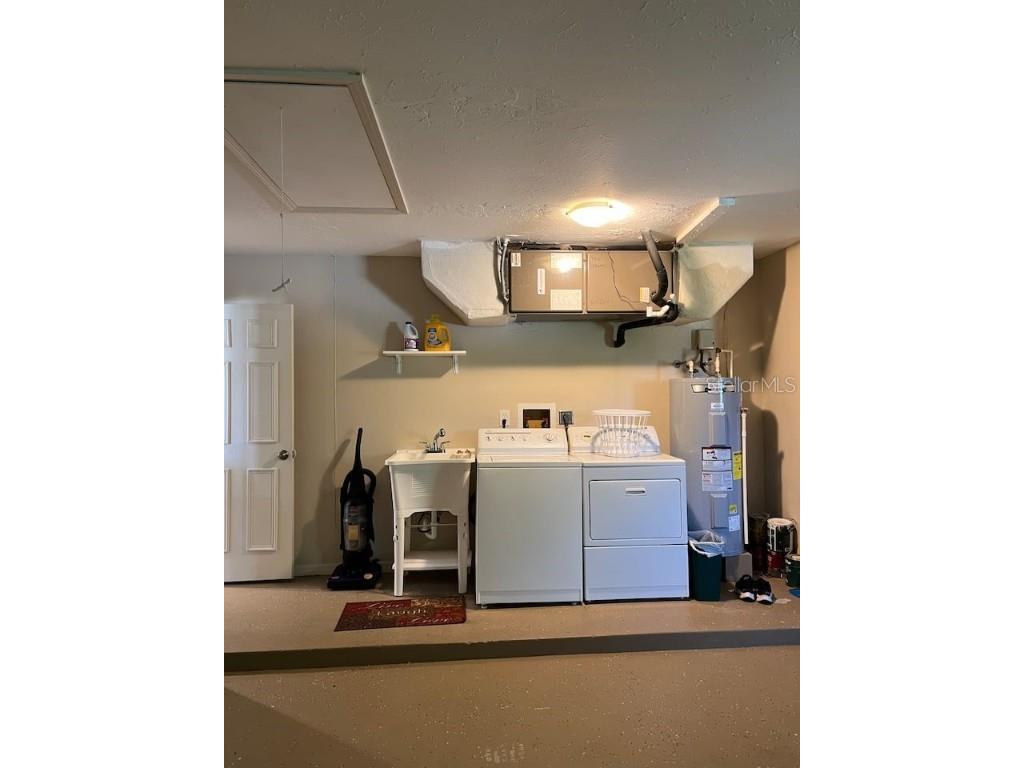 87 Mark Twain Lane Rotonda West FL 33947 D6142645 image20