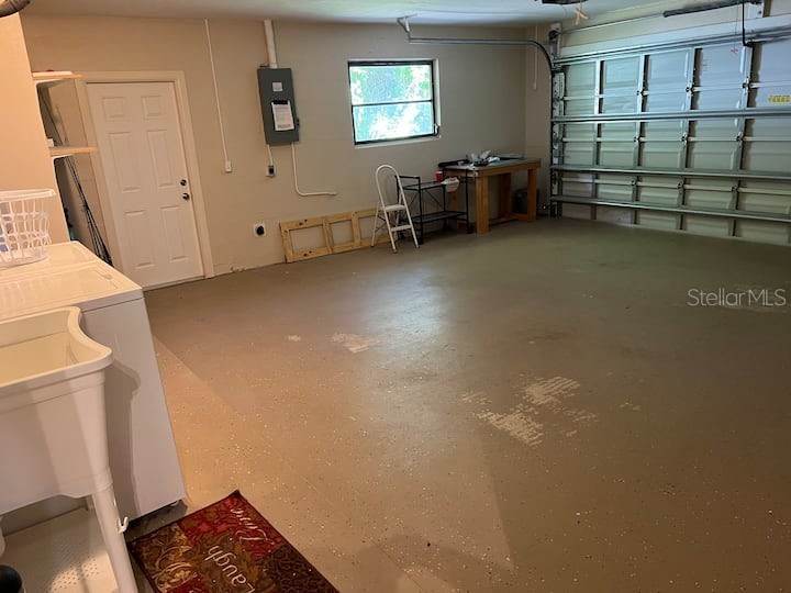 87 Mark Twain Lane Rotonda West FL 33947 D6142645 image21