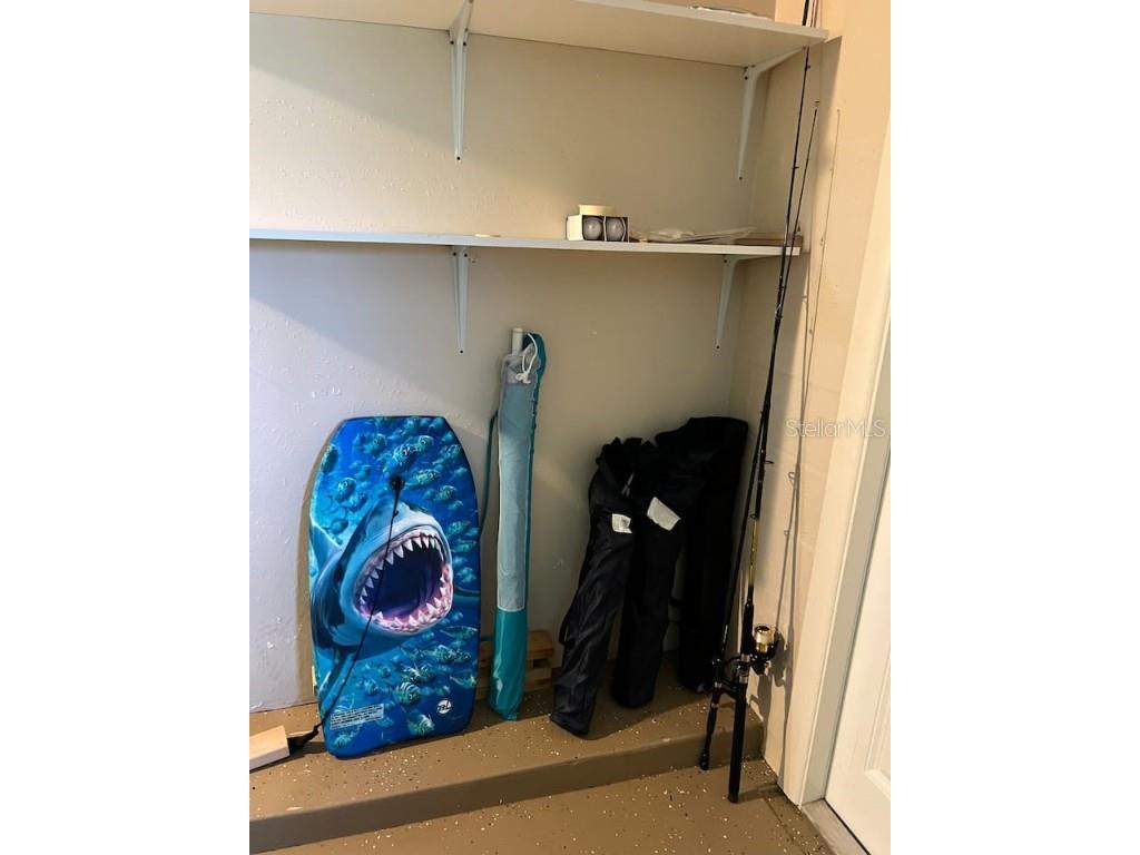 87 Mark Twain Lane Rotonda West FL 33947 D6142645 image22