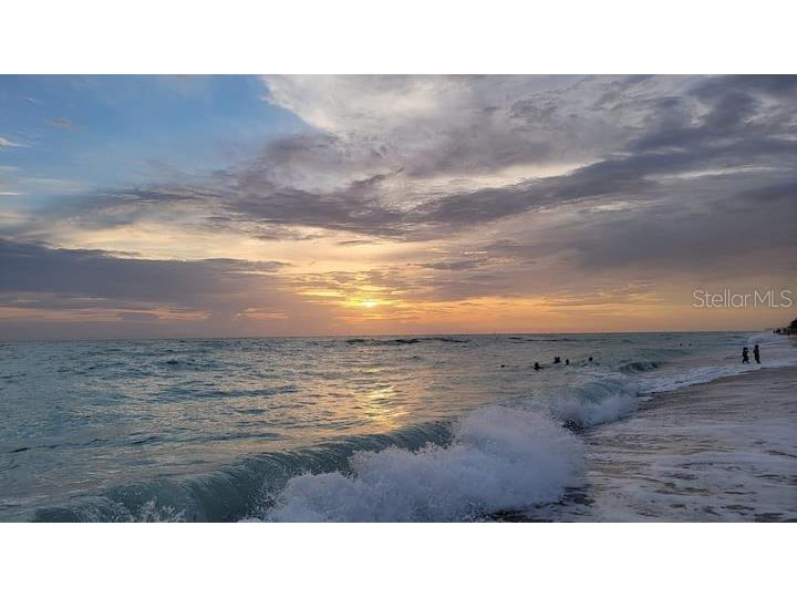 87 Mark Twain Lane Rotonda West FL 33947 D6142645 image24