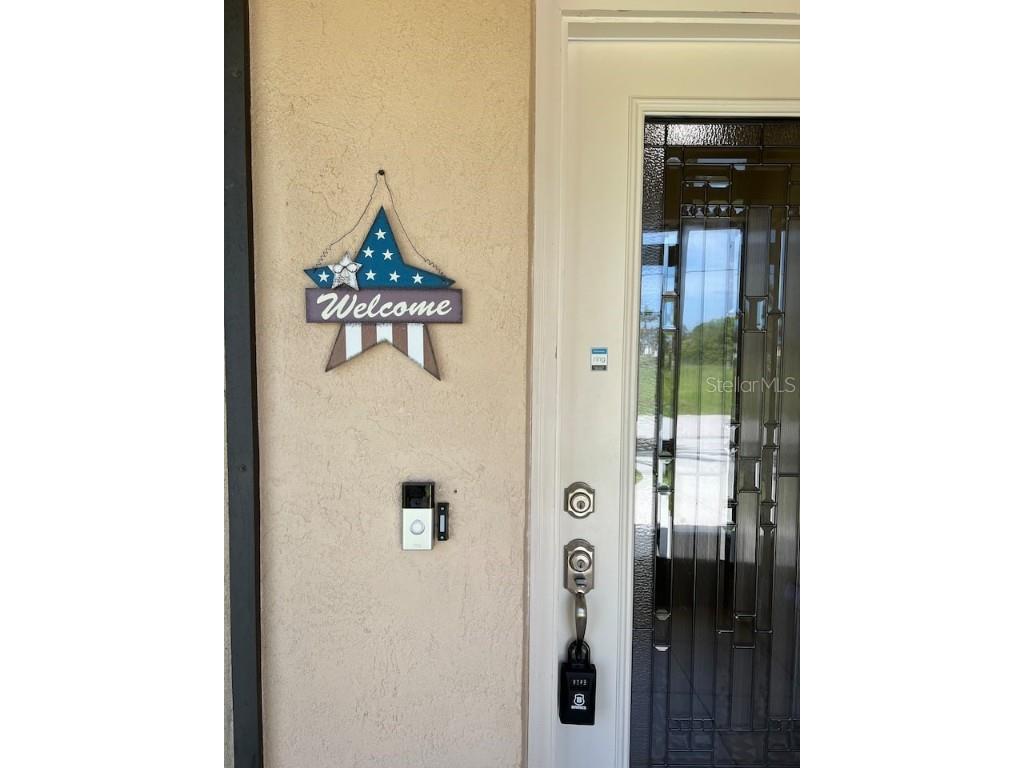 87 Mark Twain Lane Rotonda West FL 33947 D6142645 image3