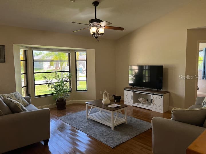 87 Mark Twain Lane Rotonda West FL 33947 D6142645 image6