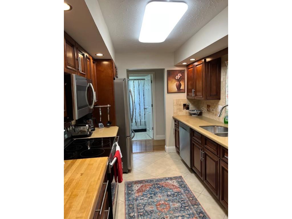 87 Mark Twain Lane Rotonda West FL 33947 D6142645 image7