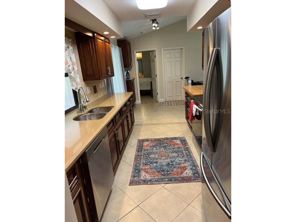 87 Mark Twain Lane Rotonda West FL 33947 D6142645 image8