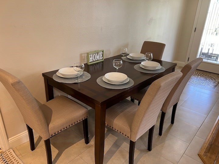 87 Mark Twain Lane Rotonda West FL 33947 D6142645 image9