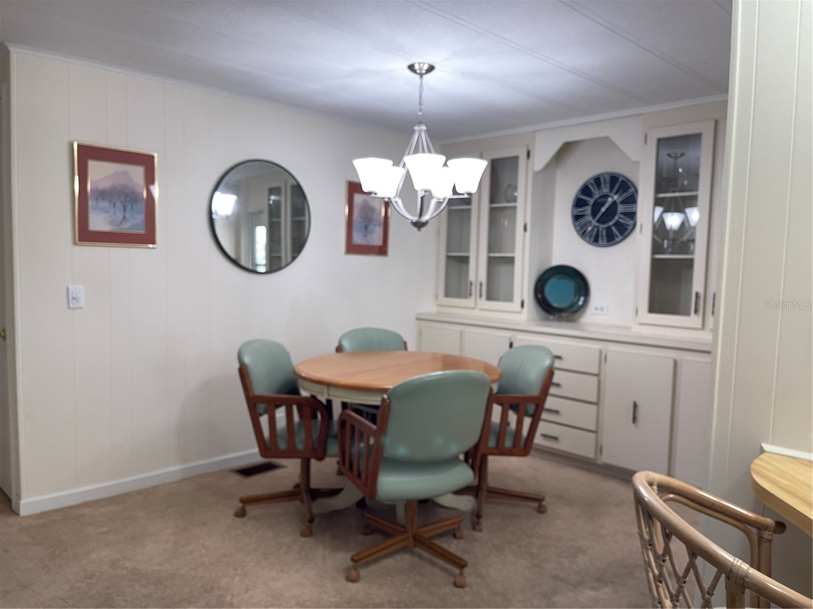 87 N Bobwhite Road Wildwood FL 34785 G5112210 image10