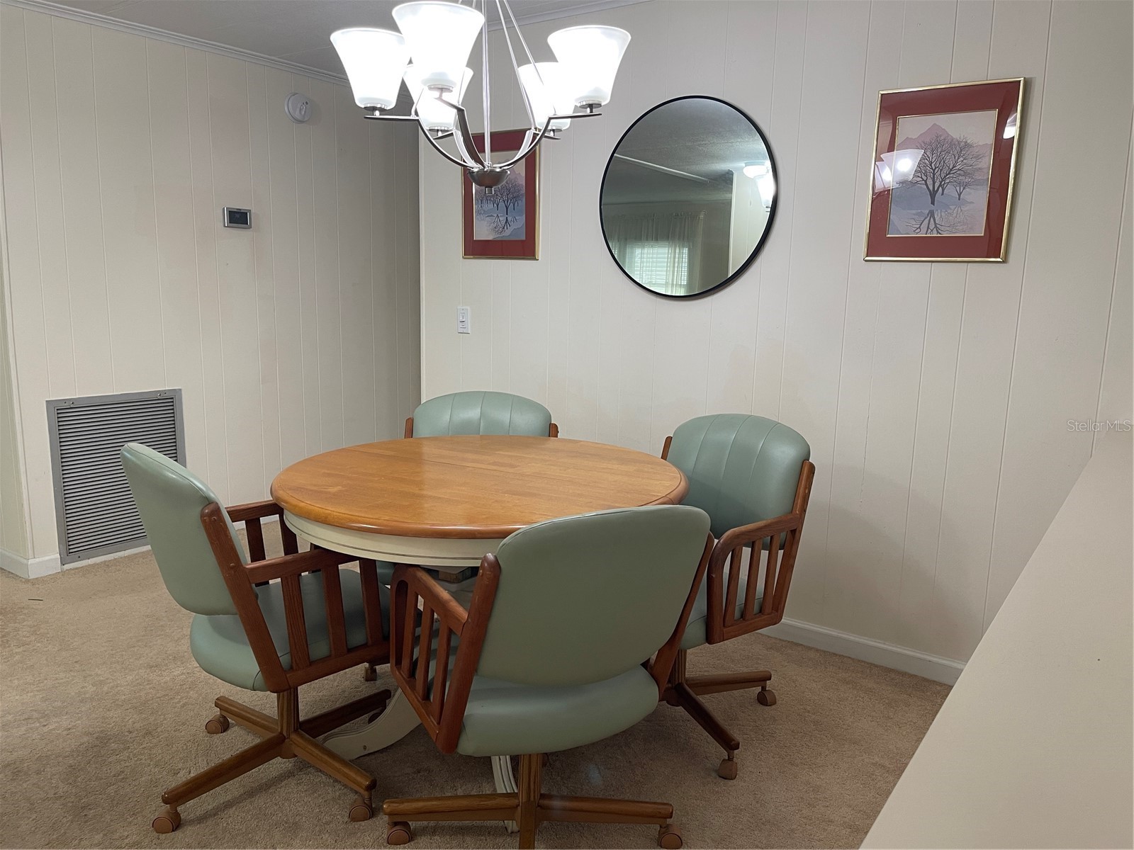 87 N Bobwhite Road Wildwood FL 34785 G5112210 image11