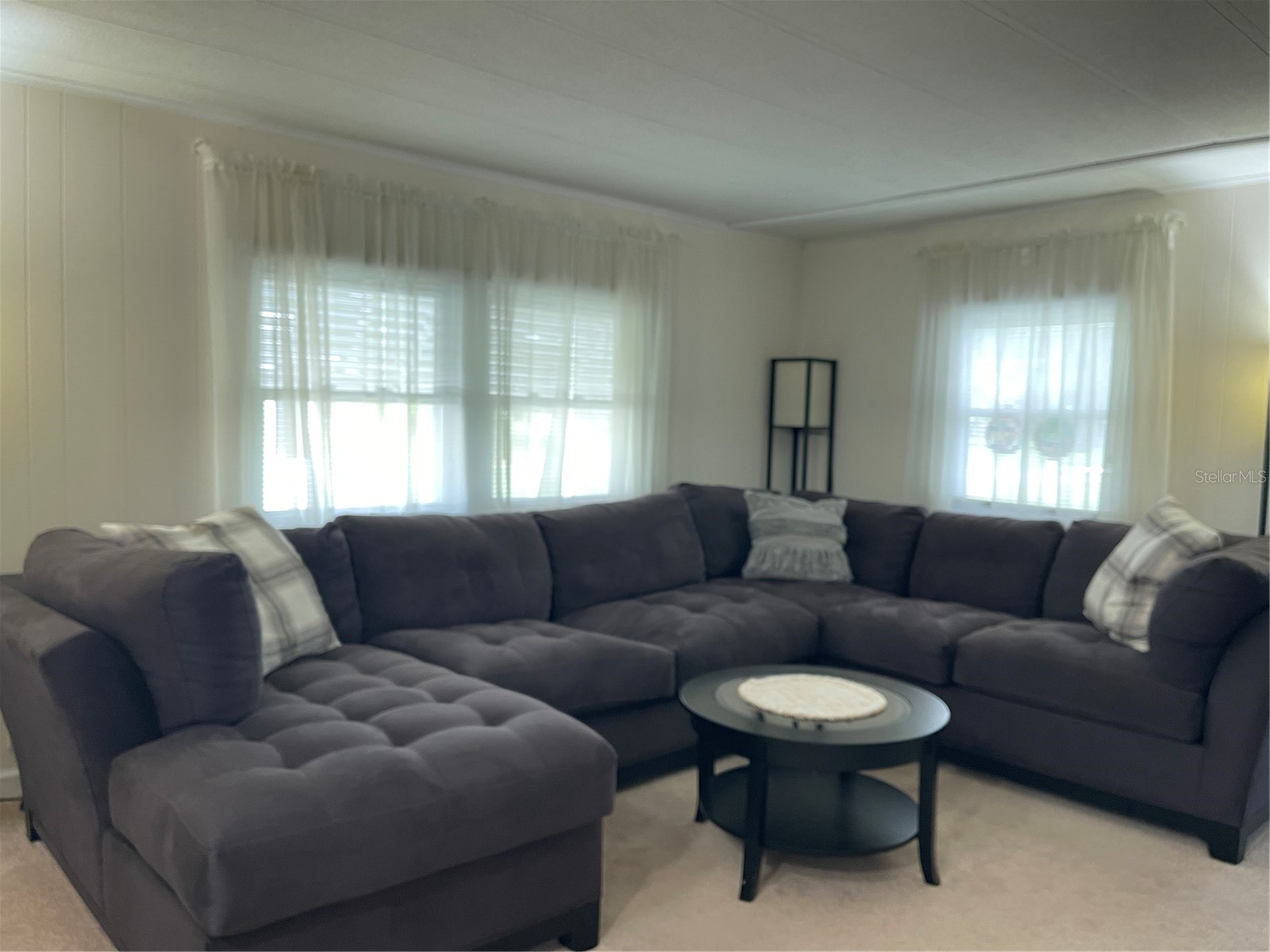87 N Bobwhite Road Wildwood FL 34785 G5112210 image12