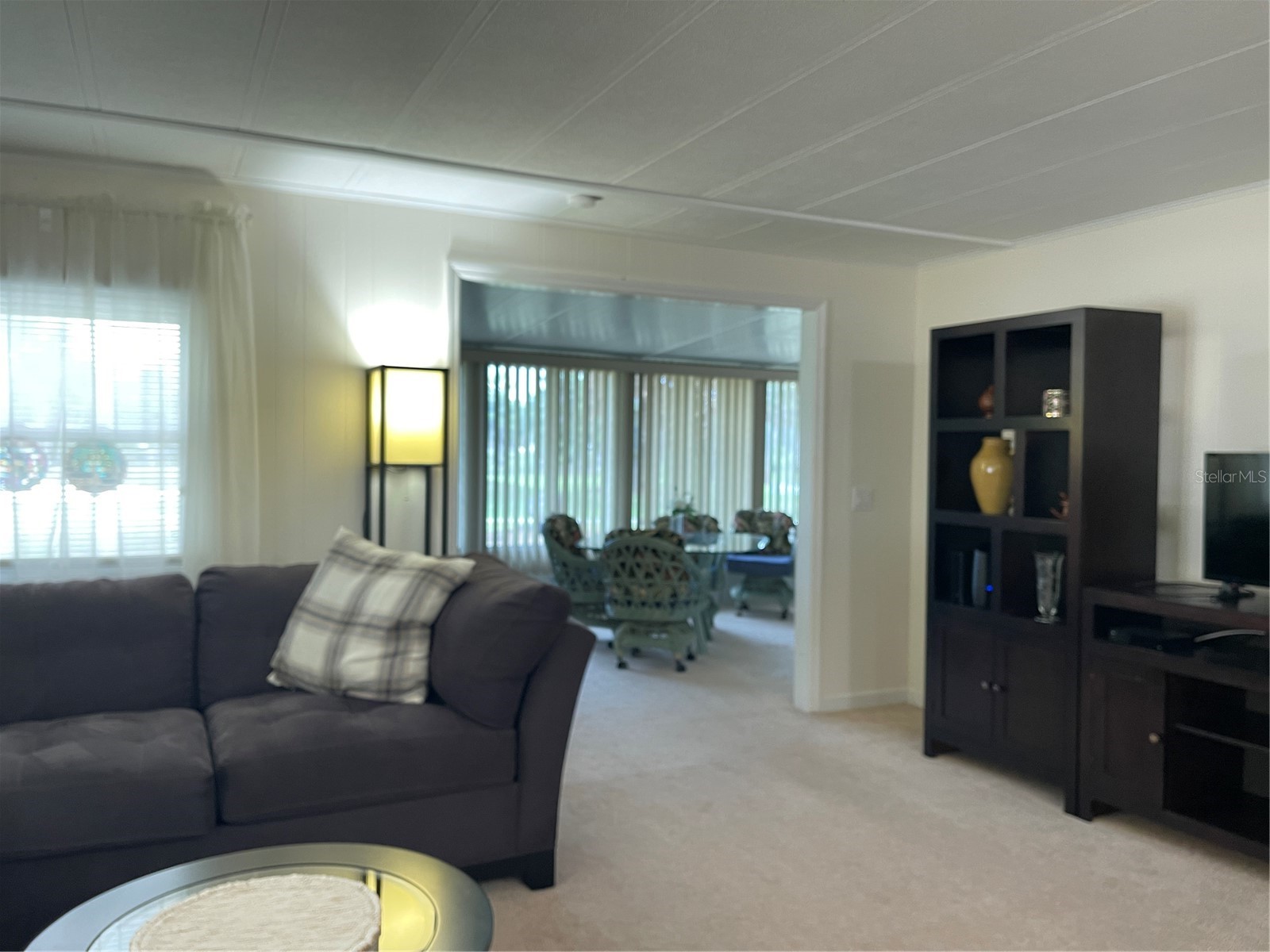 87 N Bobwhite Road Wildwood FL 34785 G5112210 image13