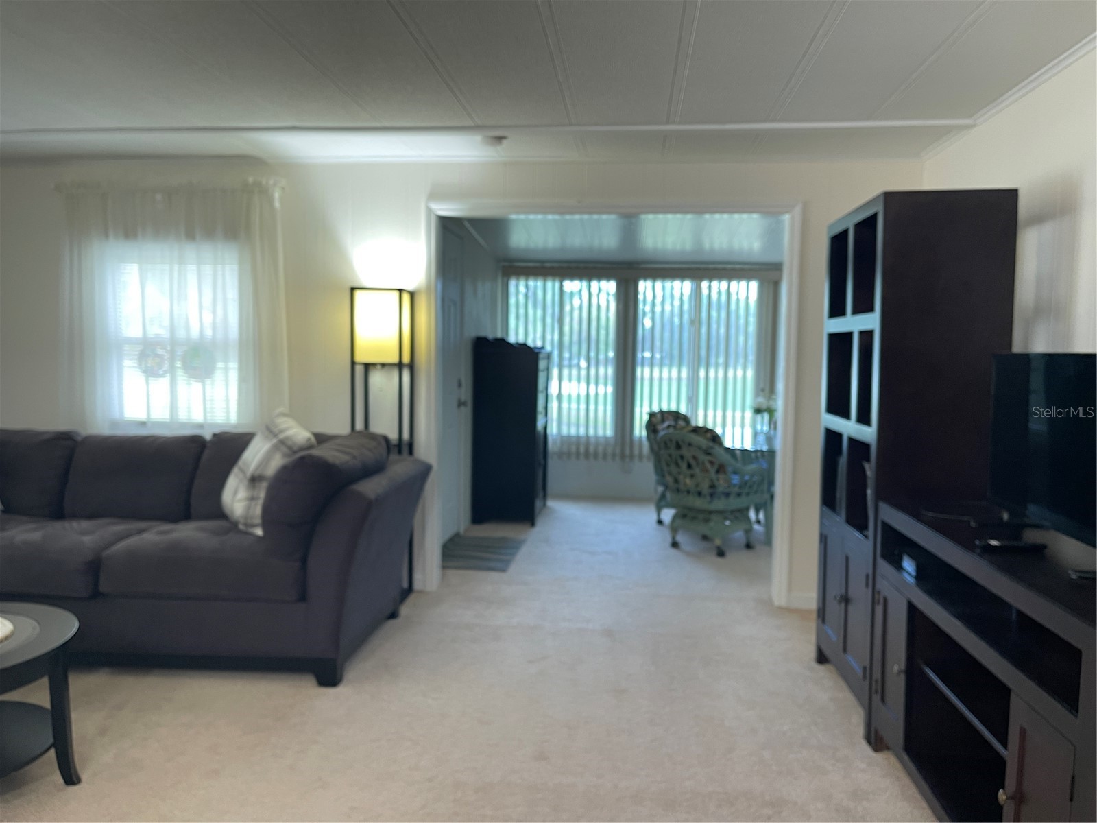 87 N Bobwhite Road Wildwood FL 34785 G5112210 image14