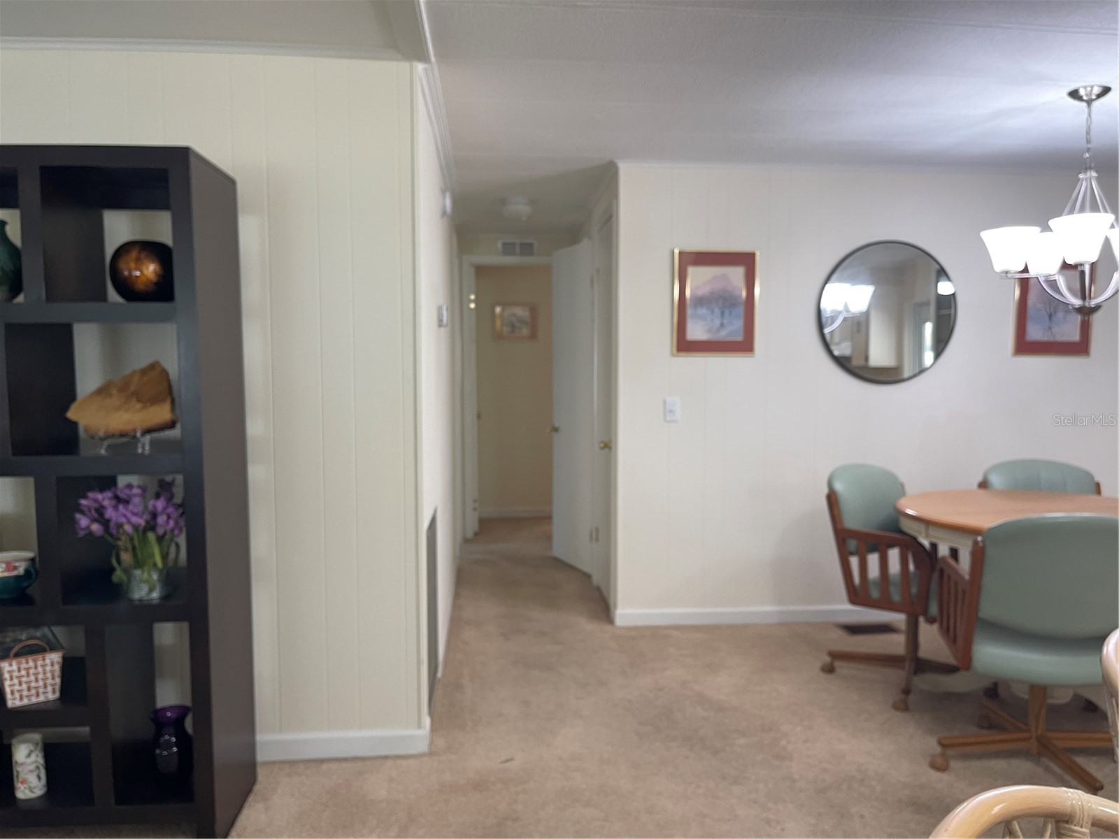 87 N Bobwhite Road Wildwood FL 34785 G5112210 image15