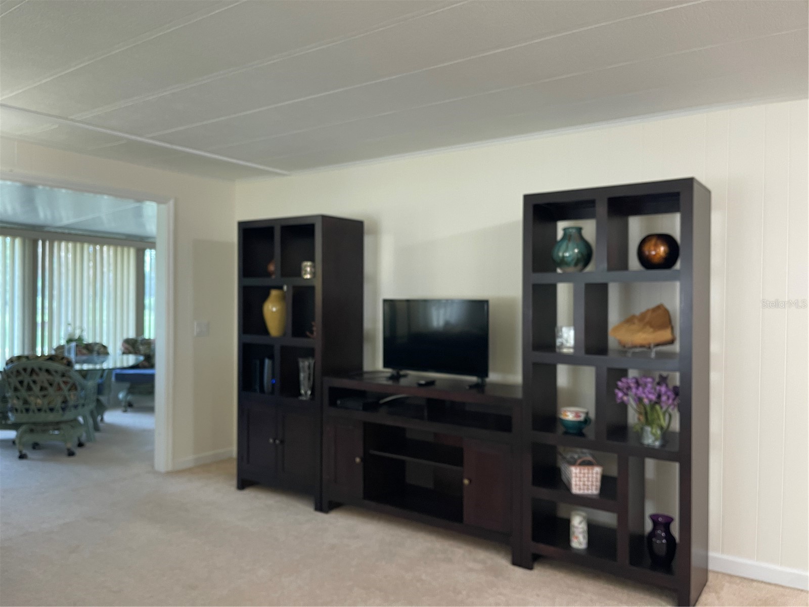87 N Bobwhite Road Wildwood FL 34785 G5112210 image16