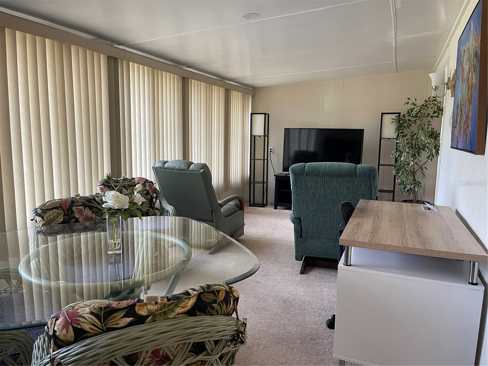 87 N Bobwhite Road Wildwood FL 34785 G5112210 image17