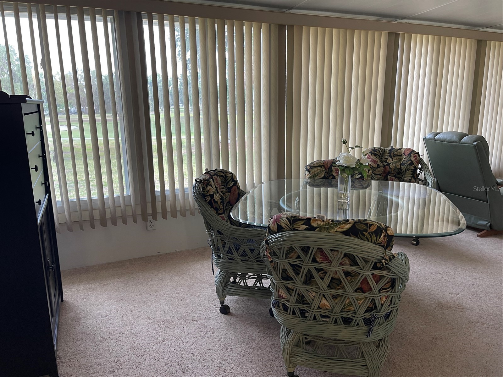 87 N Bobwhite Road Wildwood FL 34785 G5112210 image18