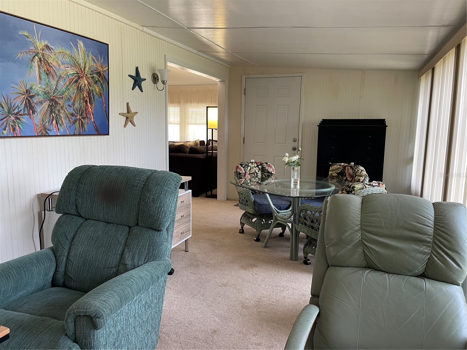 87 N Bobwhite Road Wildwood FL 34785 G5112210 image19