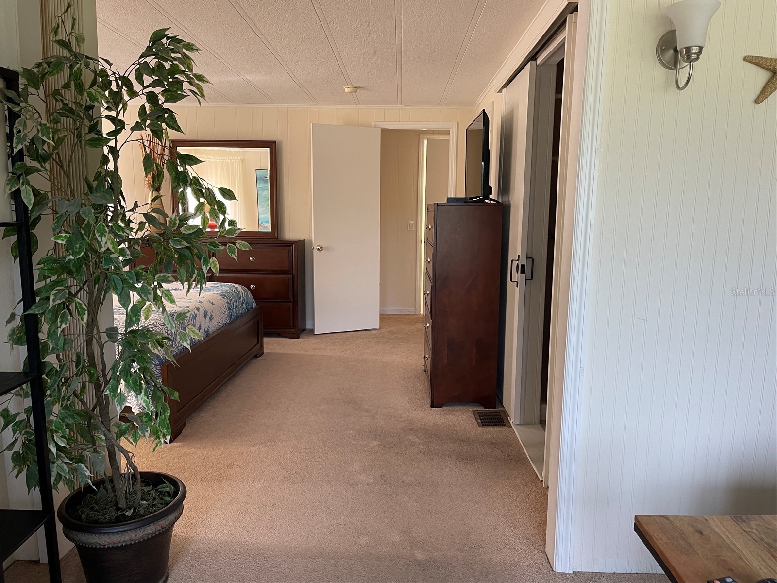 87 N Bobwhite Road Wildwood FL 34785 G5112210 image20