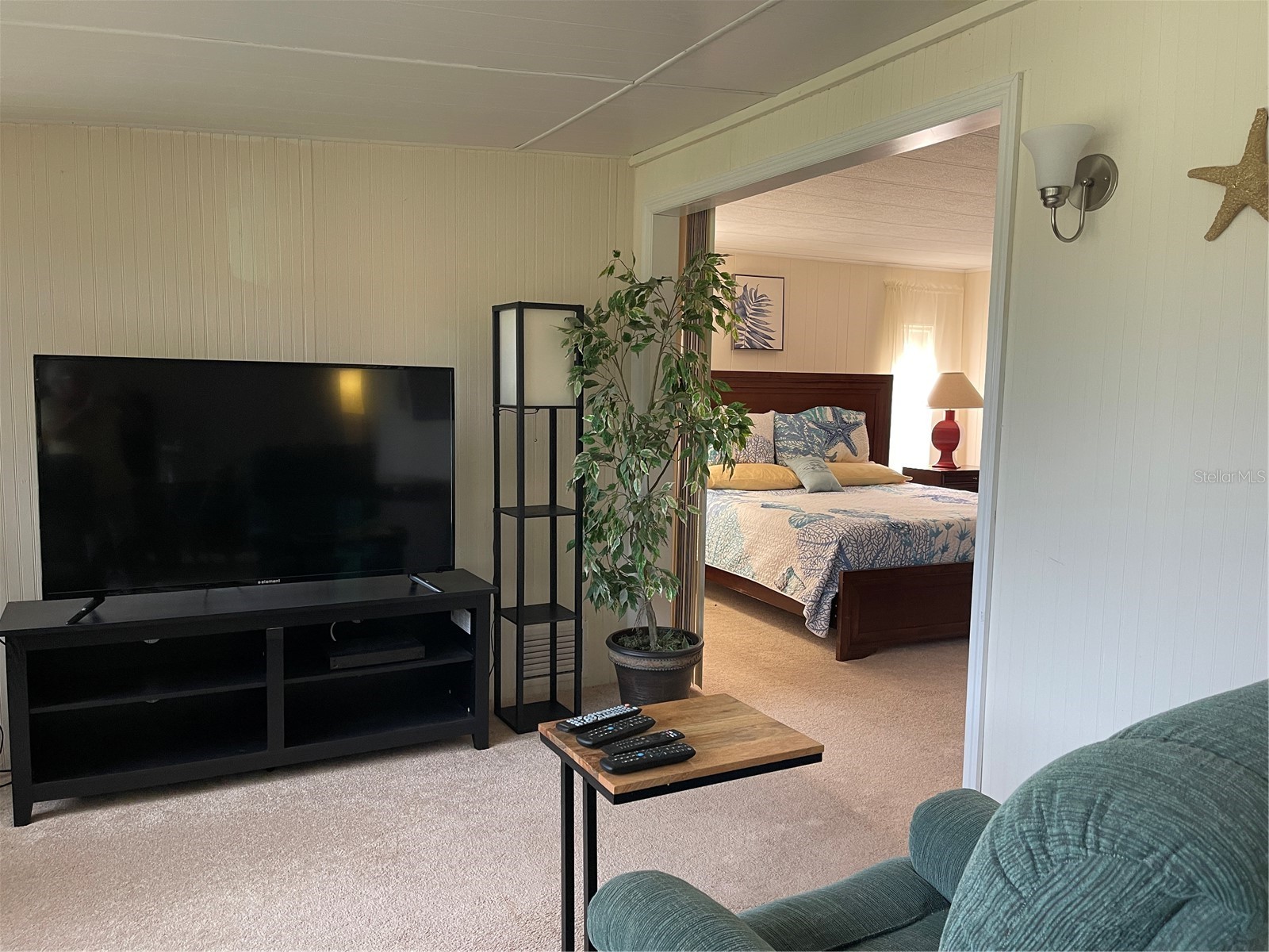 87 N Bobwhite Road Wildwood FL 34785 G5112210 image21