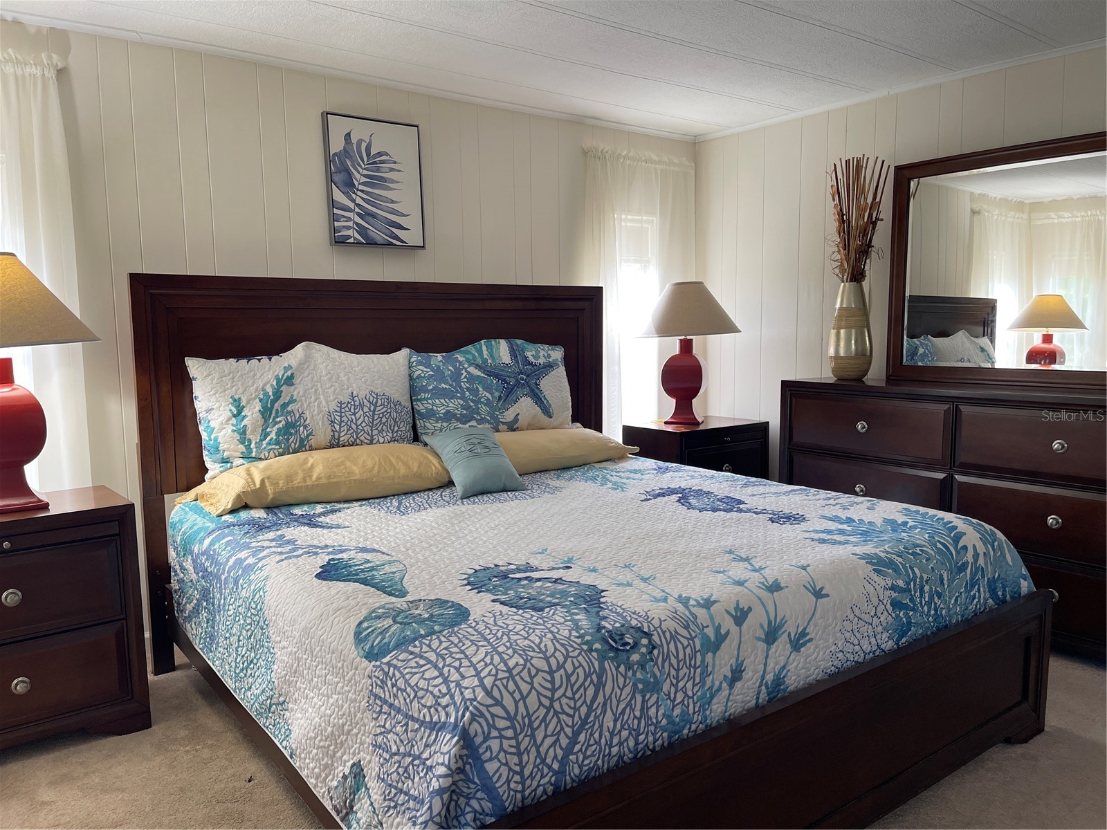 87 N Bobwhite Road Wildwood FL 34785 G5112210 image22