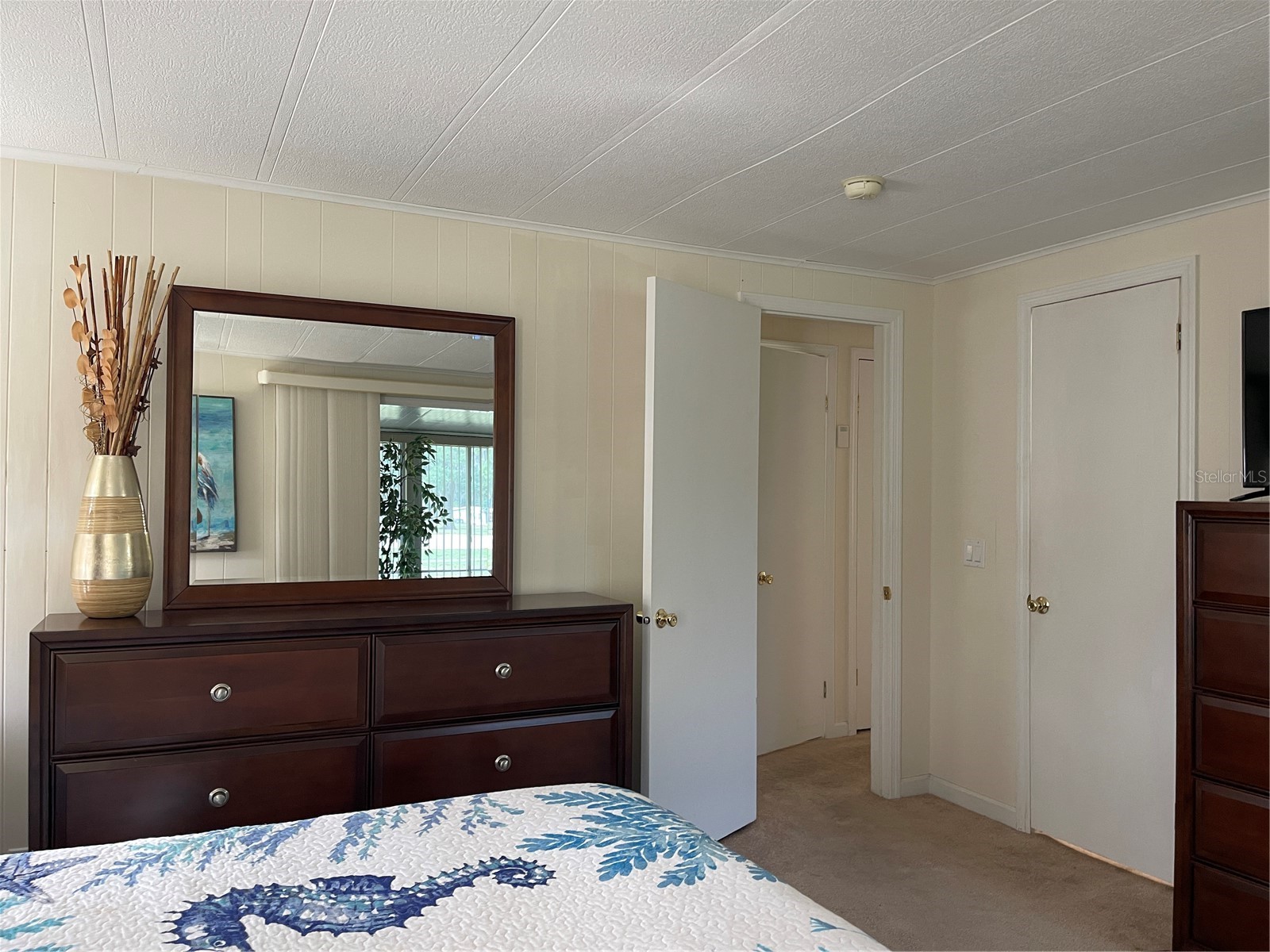 87 N Bobwhite Road Wildwood FL 34785 G5112210 image23